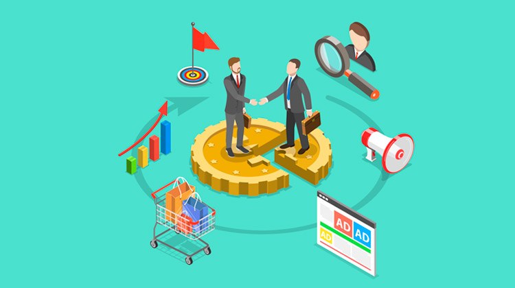 affiliate-marketing-blog