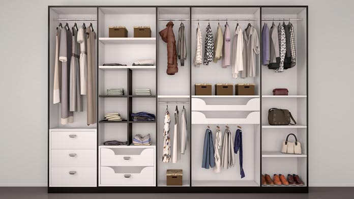 Professional-Organizing-Business